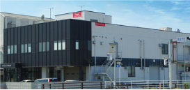 アイクォーク株式会社(福岡県糟屋郡志免町南里6-6-18、092-410-5500)